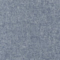 Essex Yarn Dyed - Indigo