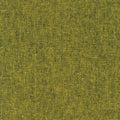Essex Yarn Dyed - Jungle