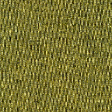 Essex Yarn Dyed - Jungle