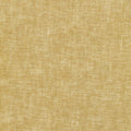 Essex Yarn Dyed - Leather