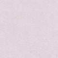 Essex Yarn Dyed - Lilac