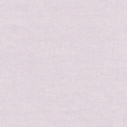 Essex Yarn Dyed - Lilac