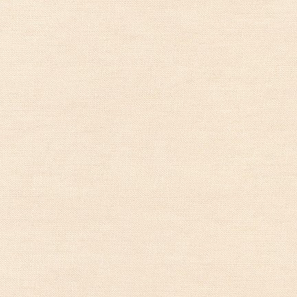 Essex Yarn Dyed - Lingerie