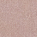 Essex Yarn Dyed - Mocha