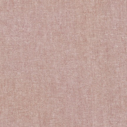 Essex Yarn Dyed - Mocha