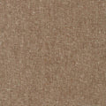 Essex Yarn Dyed - Nutmeg