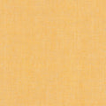 Essex Yarn Dyed - Ochre