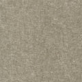 Essex Yarn Dyed - Olive