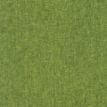Essex Yarn Dyed - Palm