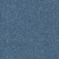 Essex Yarn Dyed - Peacock