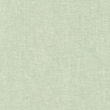 Essex Yarn Dyed - Seafoam