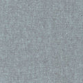 Essex Yarn Dyed - Shale