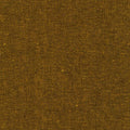Essex Yarn Dyed - Spice