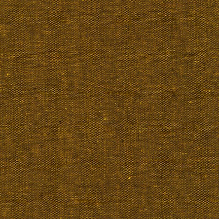 Essex Yarn Dyed - Spice