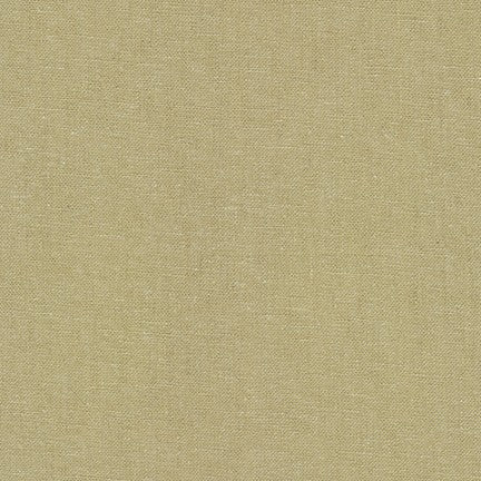 Essex Yarn Dyed - Sweet Pea