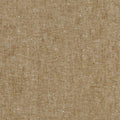 Essex Yarn Dyed - Taupe