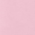 Flannel Solid - Baby Pink