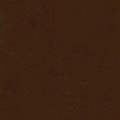 Flannel Solid - Brown