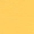Flannel Solid - Citrus