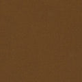 Flannel Solid - Cocoa