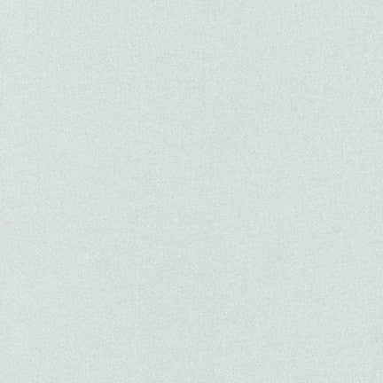 Flannel Solid - Grey