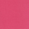 Flannel Solid - Hot Pink