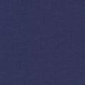 Flannel Solid - Indigo