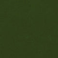Flannel Solid - Jungle