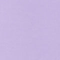Flannel Solid - Lilac