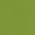 Flannel Solid - Lime