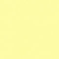 Flannel Solid - Lt Yellow