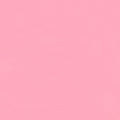 Flannel Solid - Med Pink