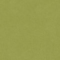 Flannel Solid - Olive