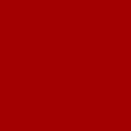 Flannel Solid - Rich Red