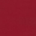 Flannel Solid - Scarlet