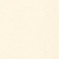 Flannel Solid - Undyed Natural