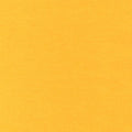 Flannel Solid - Yellow
