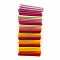 Gradient YRM - 36 Fat Quarter Bundle - Kona Cotton