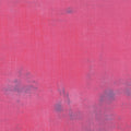 Grunge - Berry