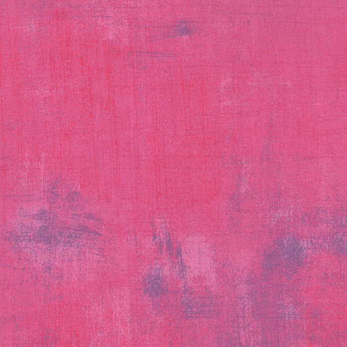 Grunge - Berry