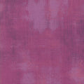 Grunge - Berry Pie