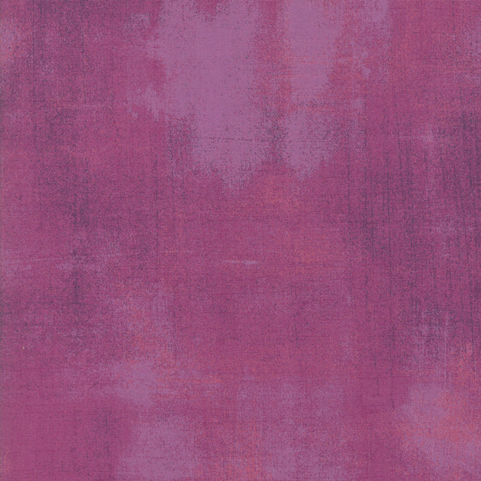 Grunge - Berry Pie