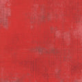 Grunge - Cherry