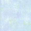 Grunge - Clear Water
