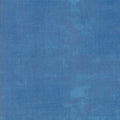 Grunge - Delft