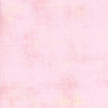 Grunge - Duchess