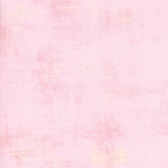 Grunge - Duchess