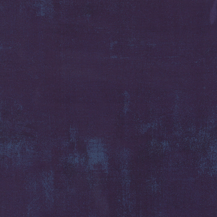 Grunge - Eggplant