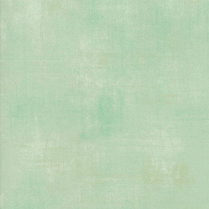 Grunge - Feldspar