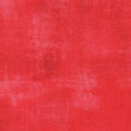 Grunge - Flamingo
